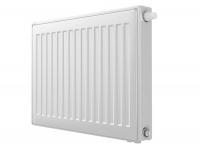 Радиатор стальной панельный Ventil COMPACT VC-22-500-1200 RAL9016 Royal Thermo НС-1191172