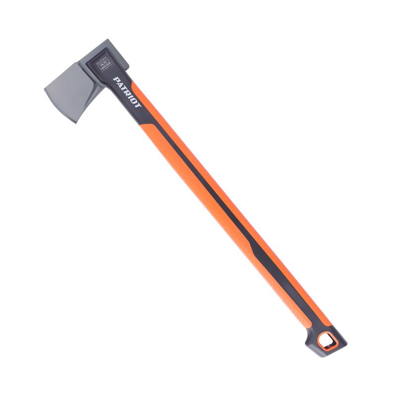 Топор-колун PA-711 Cleaver 1710г 711мм PATRIOT 777001351